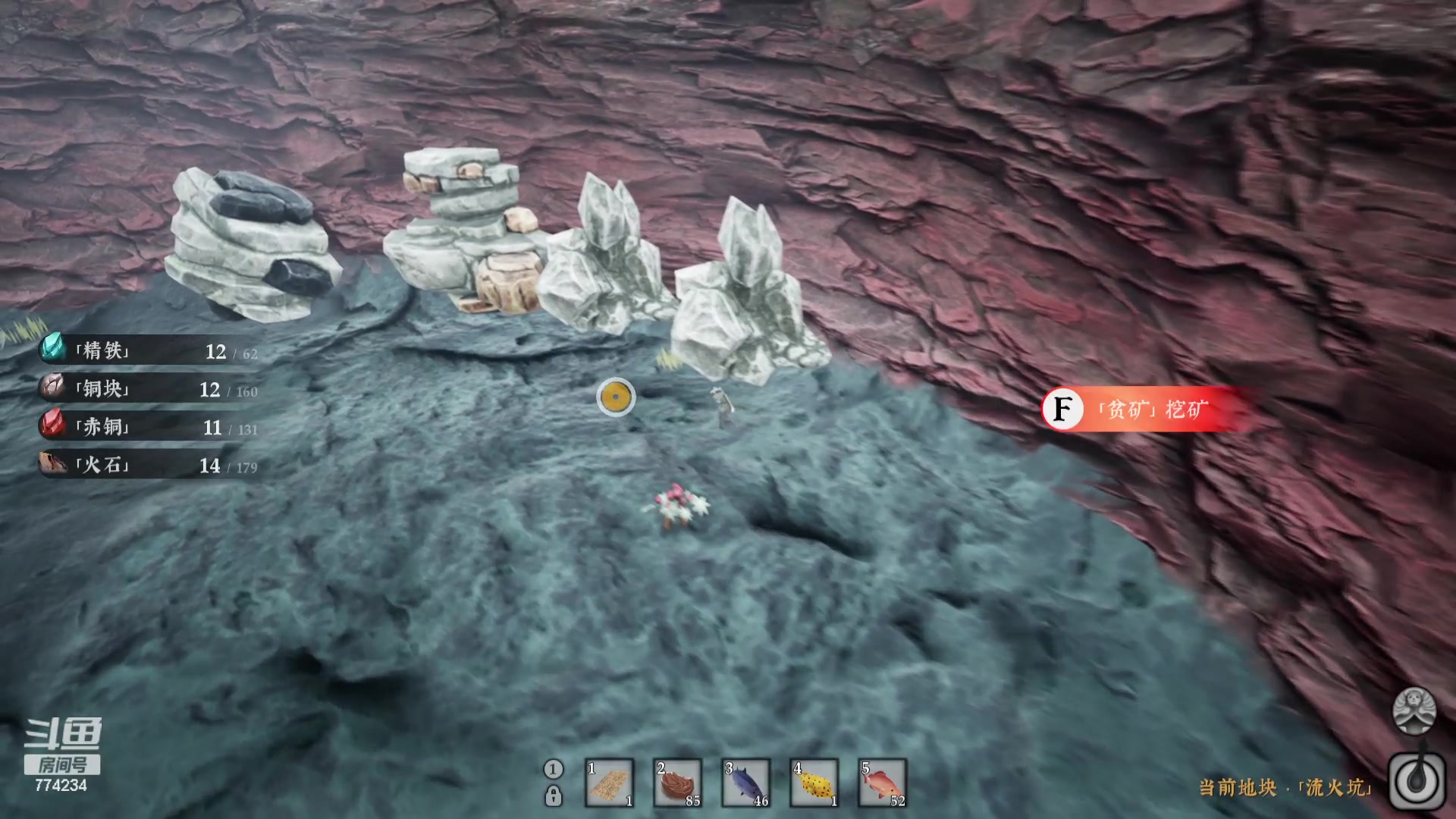 【2023-09-10 18点场】谎言言0V0：细节决定成败-稳住.....