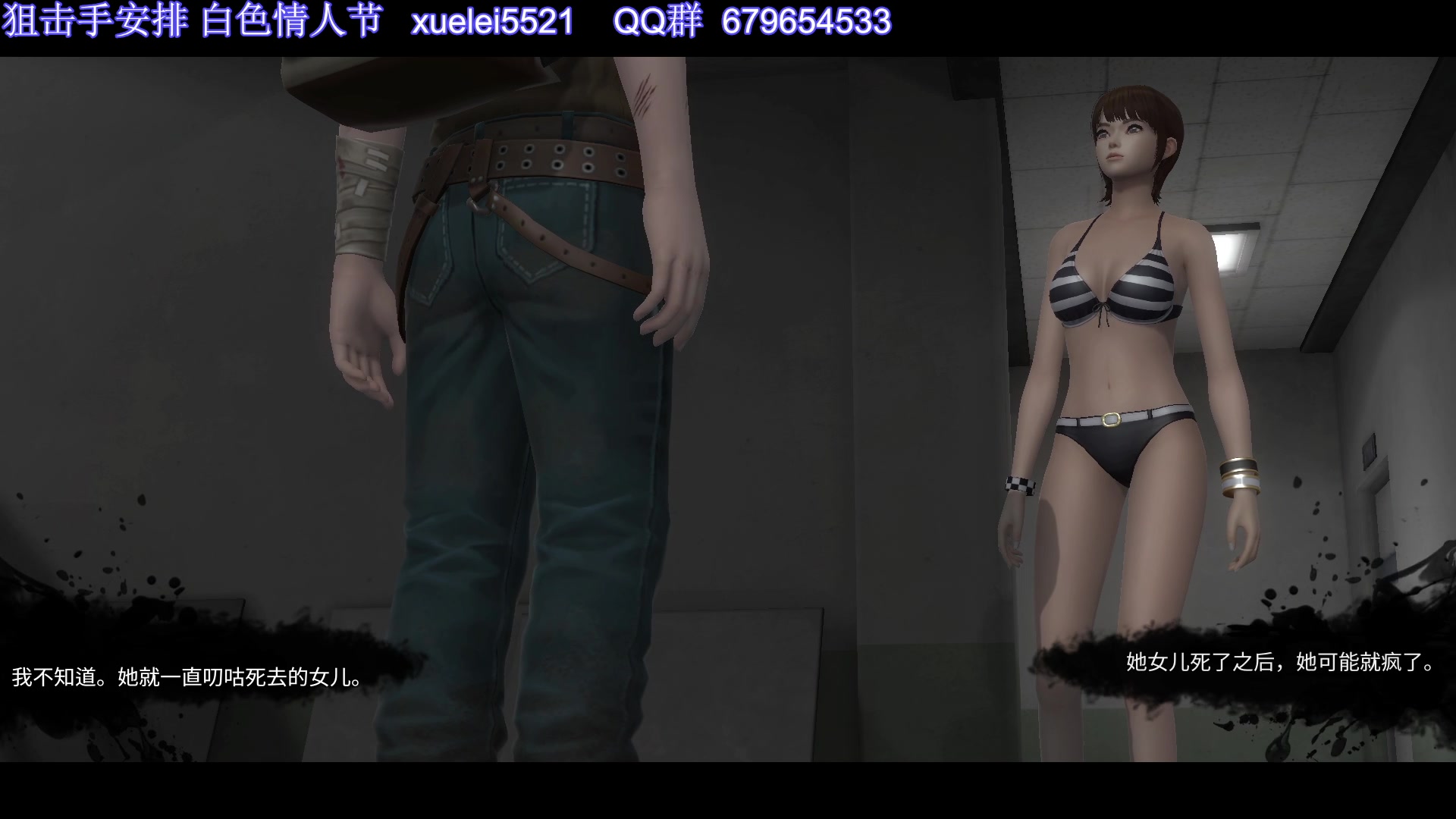 【2023-09-10 01点场】吾王爱德千秋万世：此人游戏天赋逆天 所有怀旧游戏通关