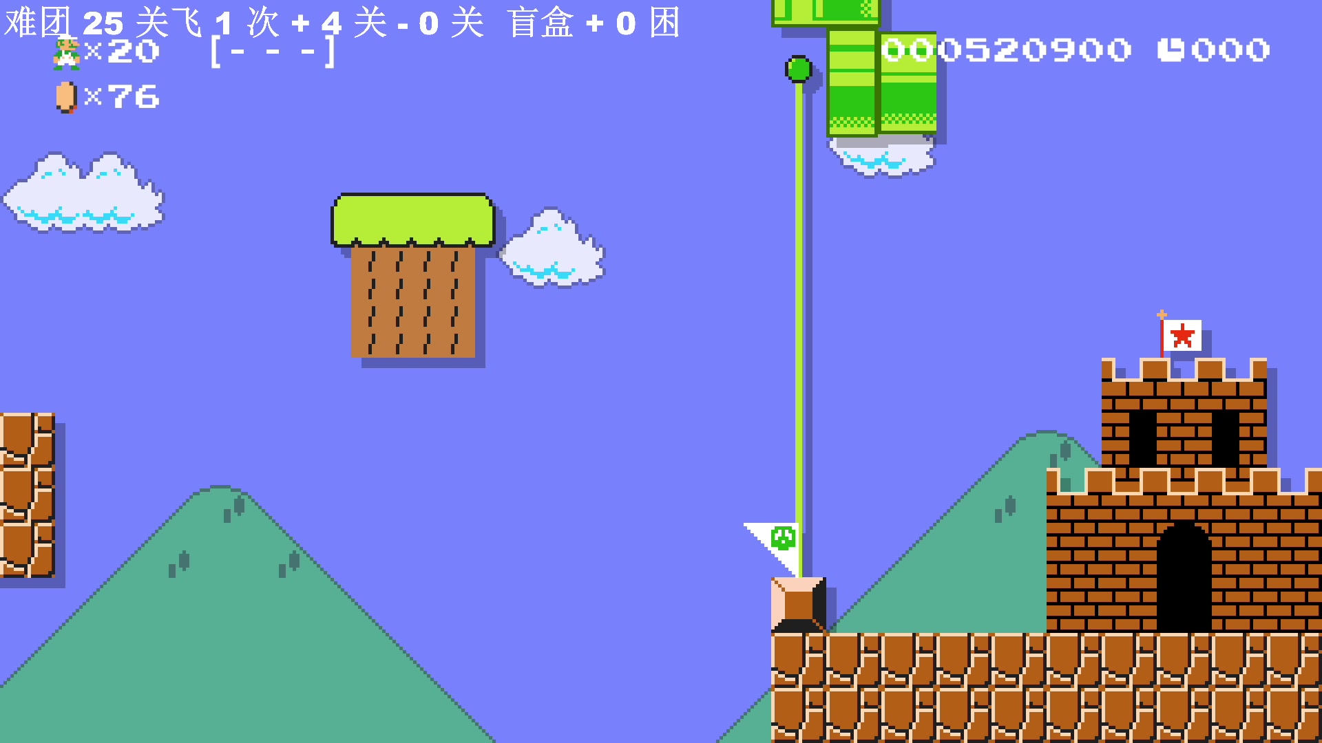 【2023-09-09 13点场】主播索老师：天津下雨了 可以淋雨嘛？