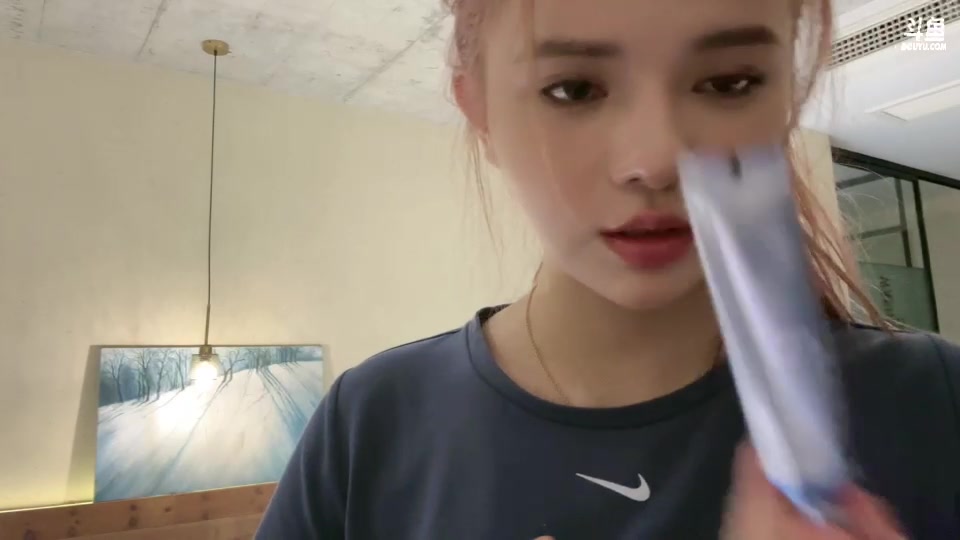 【2023-09-11 20点场】野生小师妹：【双倍+0.1元粉丝牌】宁波炉石户外