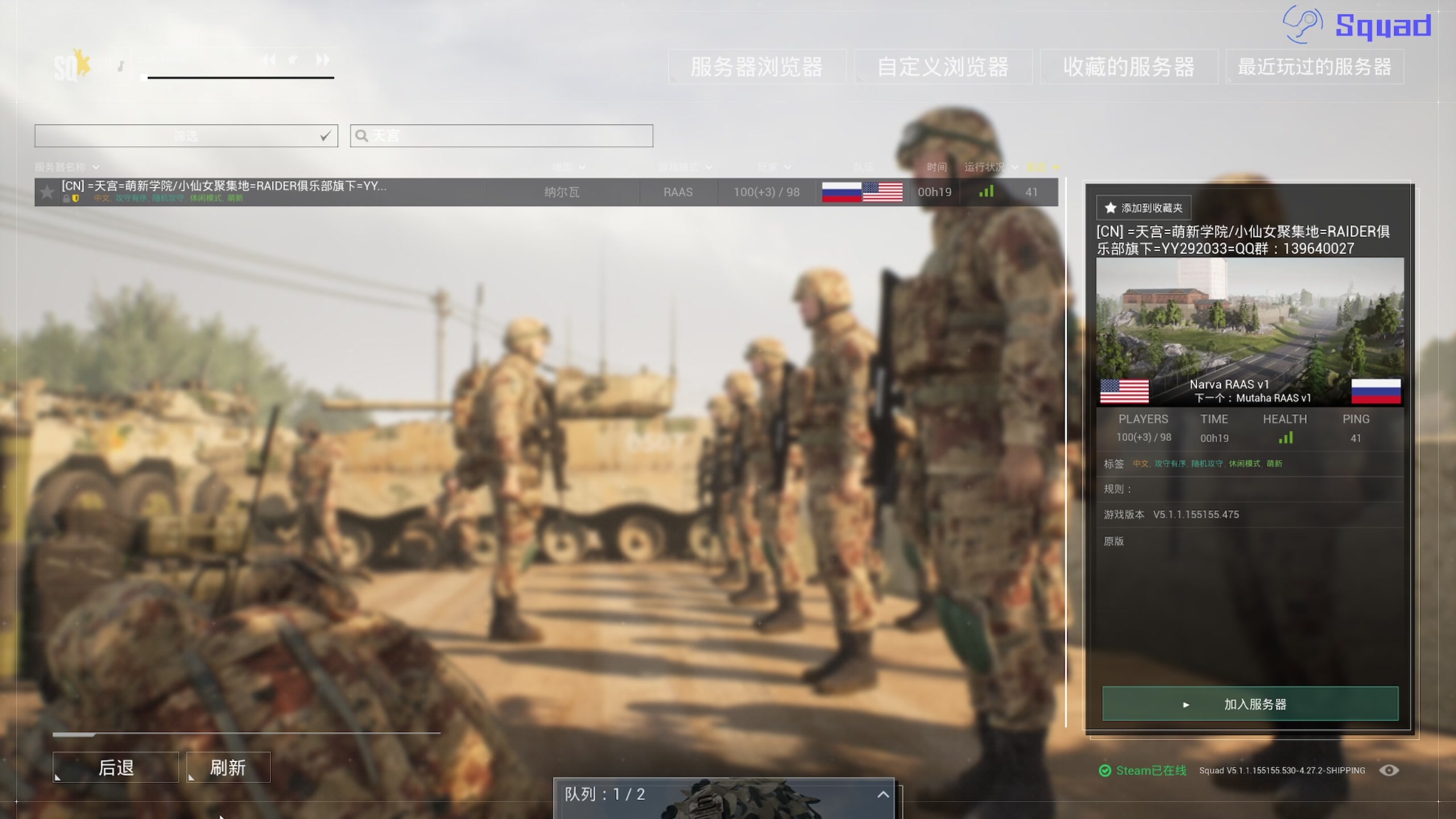 【2023-09-10 16点场】陶可可coco：♥你小子也太奶了