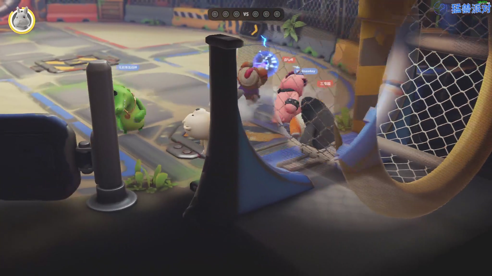 【2023-09-10 20点场】陶可可coco：♥你小子也太奶了