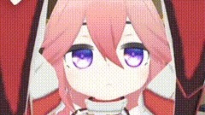 【2023-9-11 23点场】是陈独秀同学:准备好起飞了