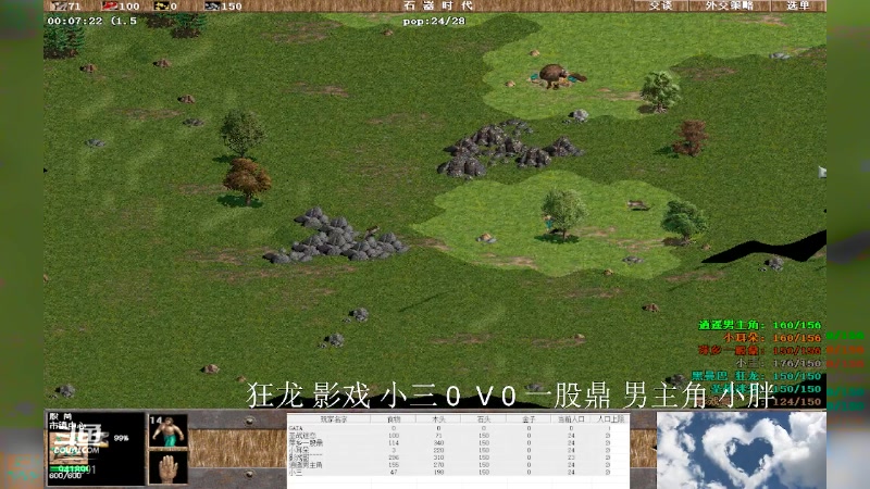 【2023-09-11 14点场】淋淋雨829：圣战迷恋的直播间