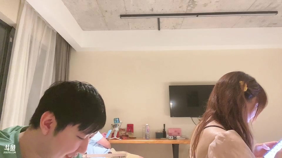 【2023-09-11 21点场】啦啦啦不是狗狗狗：啦啦啦：炉山聚义？！