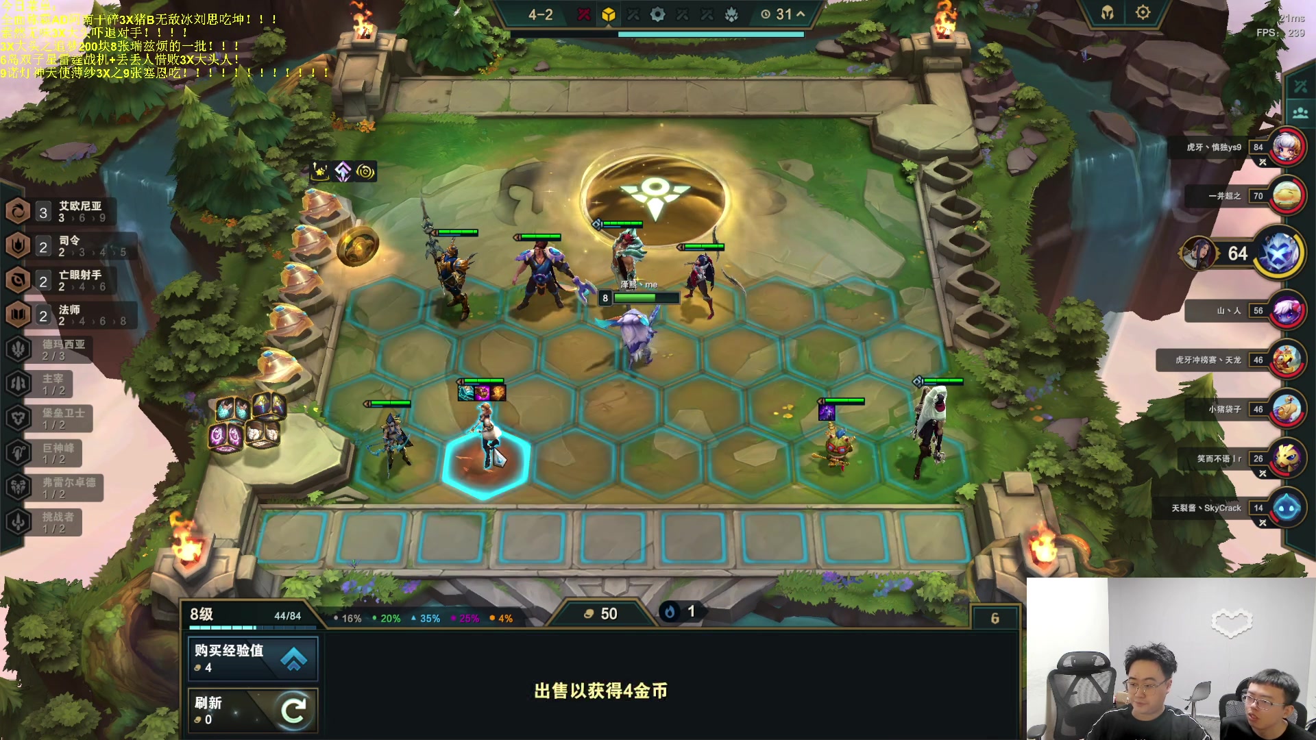 【2023-09-12 02点场】小猪是超级大帅Bi：只会赌匍匐前进！！！