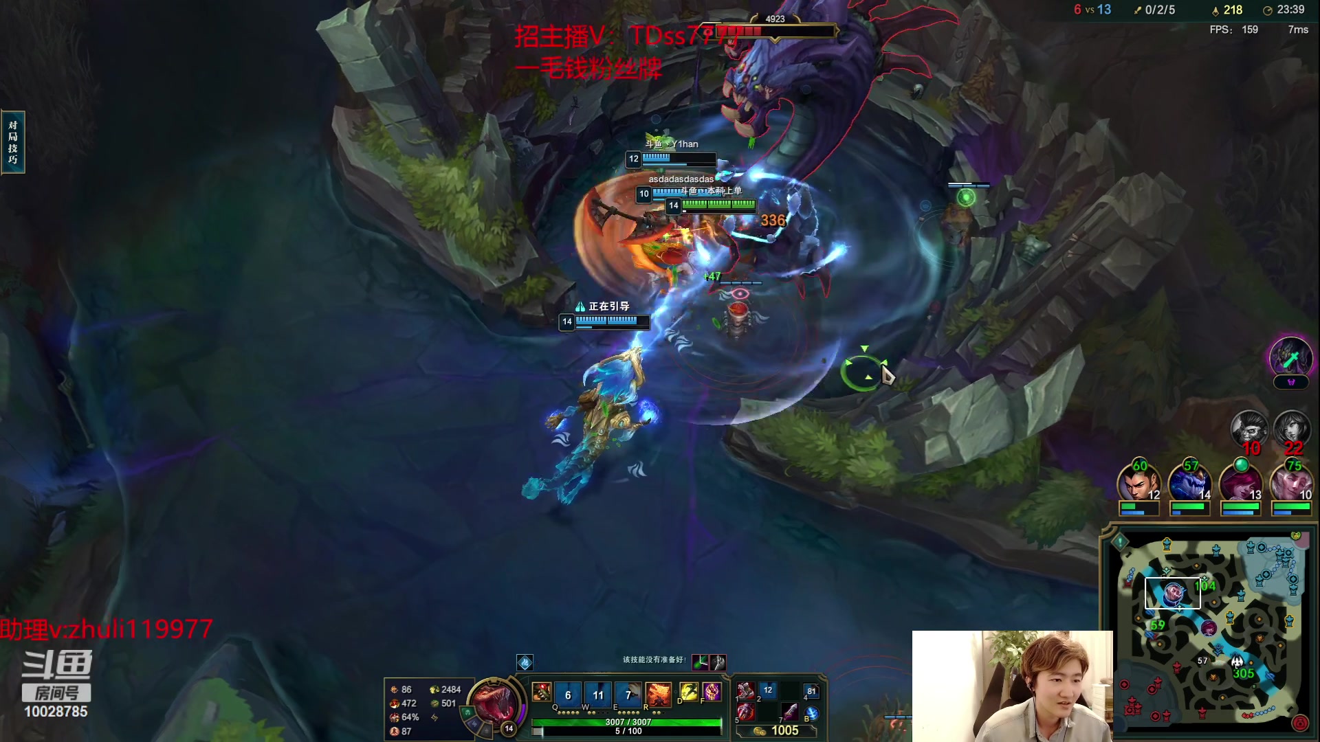 【2023-09-12 19点场】苏科大：七点比赛 找找手感