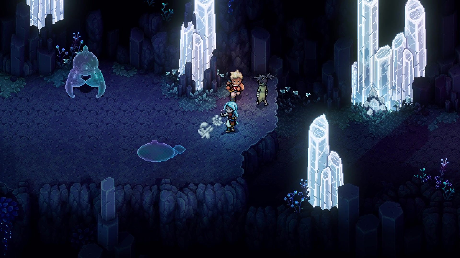 【2023-09-12 01点场】猫叔灬灬：【猫叔】周一，你工资涨了吗？努力工作了没