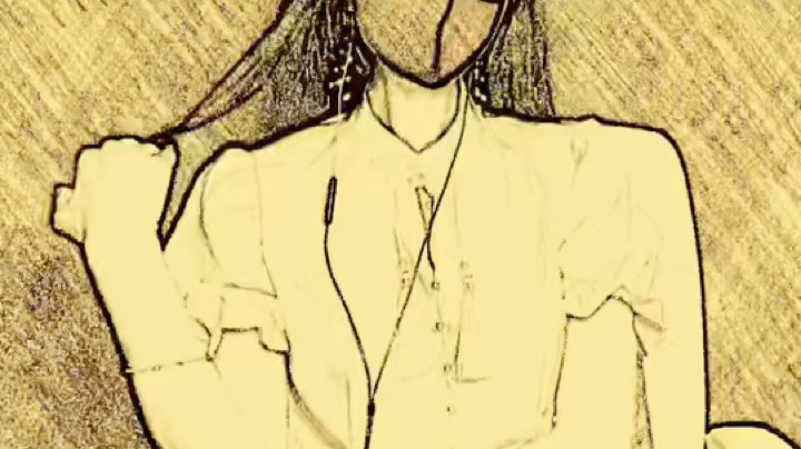 有一只矿泉水发布了一个斗鱼视频2023-09-12