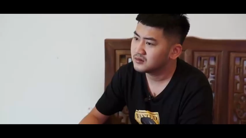 决赛盐城！正式开启啦！