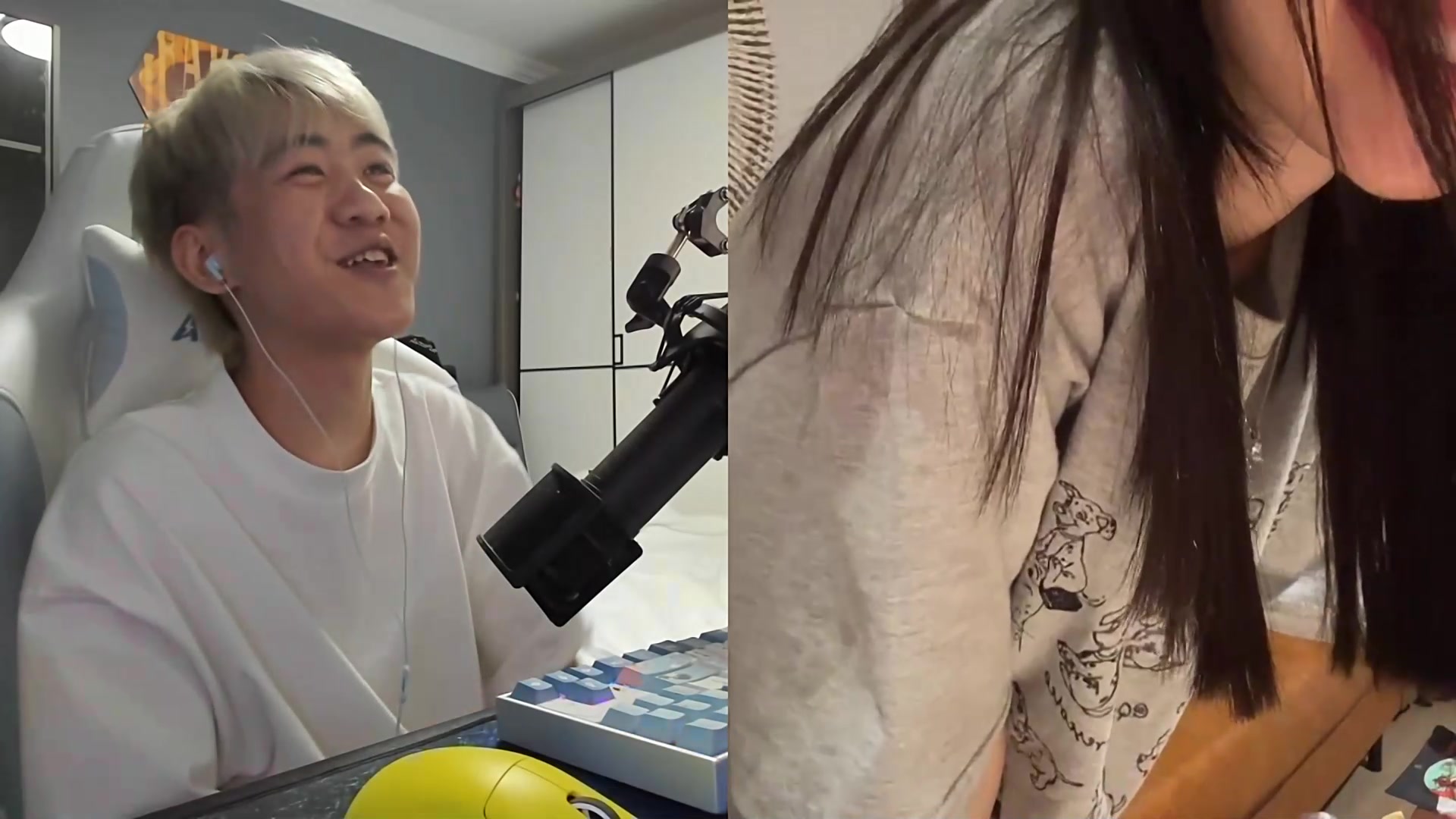 【2023-09-12 00点场】王纪超666：【钻粉2.5倍】