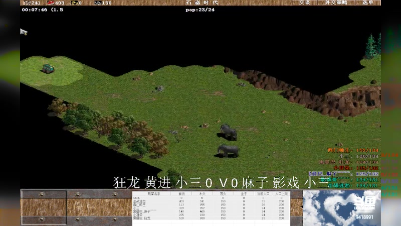 【2023-09-12 15点场】淋淋雨829：圣战迷恋的直播间