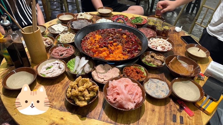 【2023-9-12 0点场】白鲨念旧N9:明天回南昌几天，16号回来。