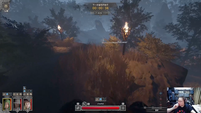 【英雄联盟】即将拥有人鱼线的PDD的精彩时刻 20230912 07点场