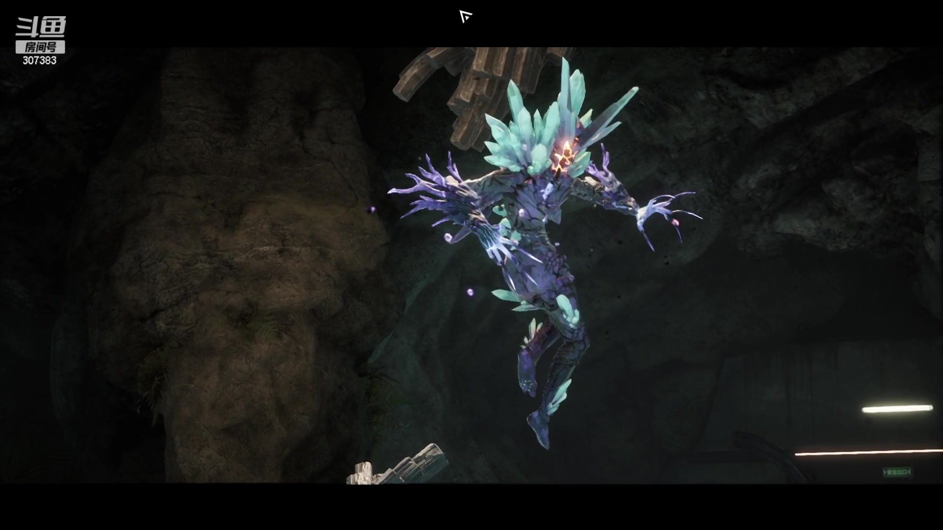 【2023-09-11 21点场】XIN8pyro：【XINPA】重生边缘307383