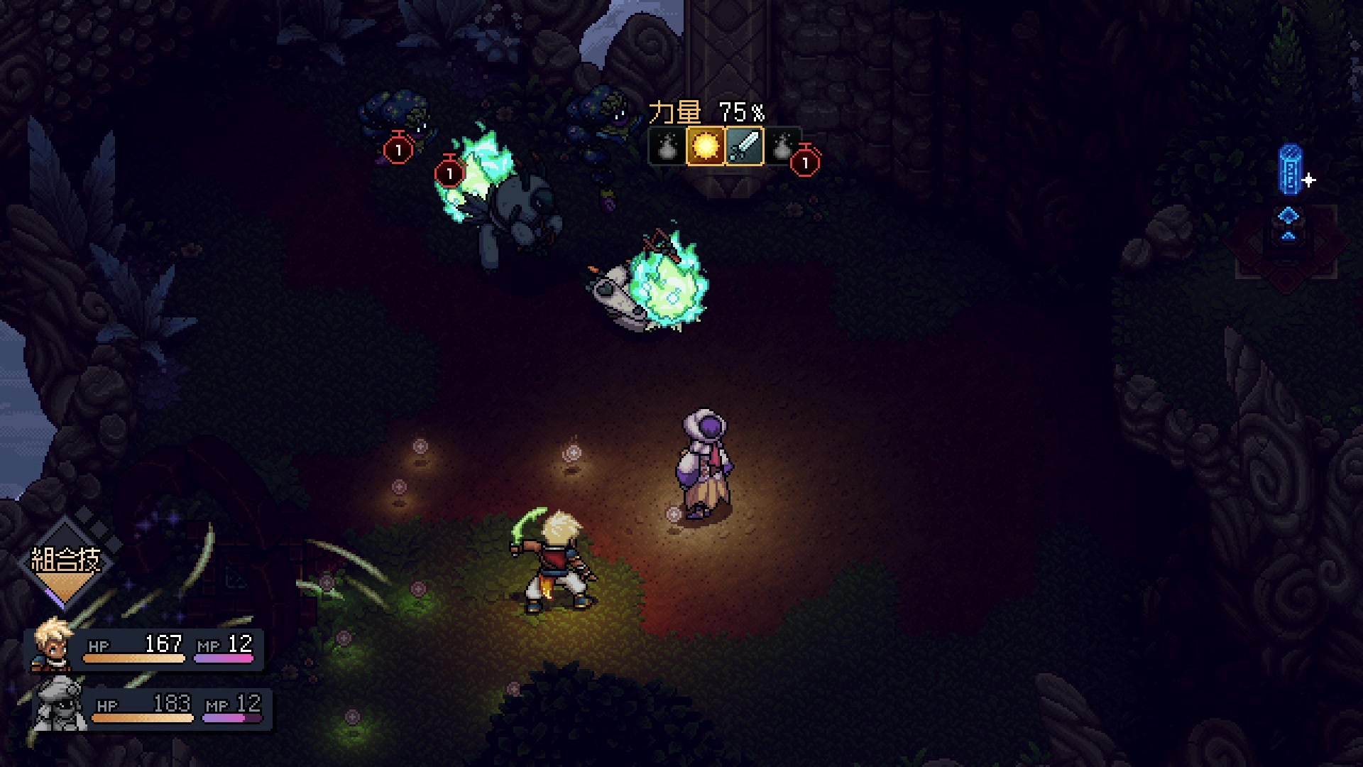 【2023-09-11 23点场】猫叔灬灬：【猫叔】周一，你工资涨了吗？努力工作了没