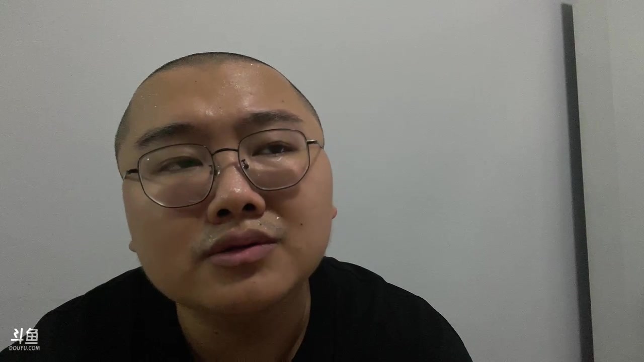 【2023-09-12 16点场】驴酱的冯雨大王：冯雨大王：保持理智，热爱生活！