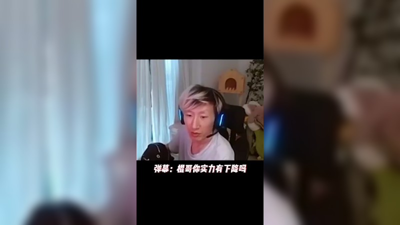应该变成动力，不应该变成负担