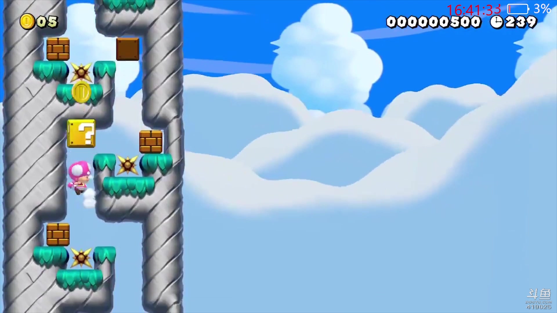 【2023-09-12 16点场】windkey：欧气测试！最强千人mugen大乱斗！
