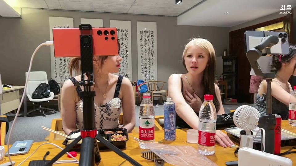 【2023-09-12 17点场】啦啦啦不是狗狗狗：啦啦啦：炉山聚义？！