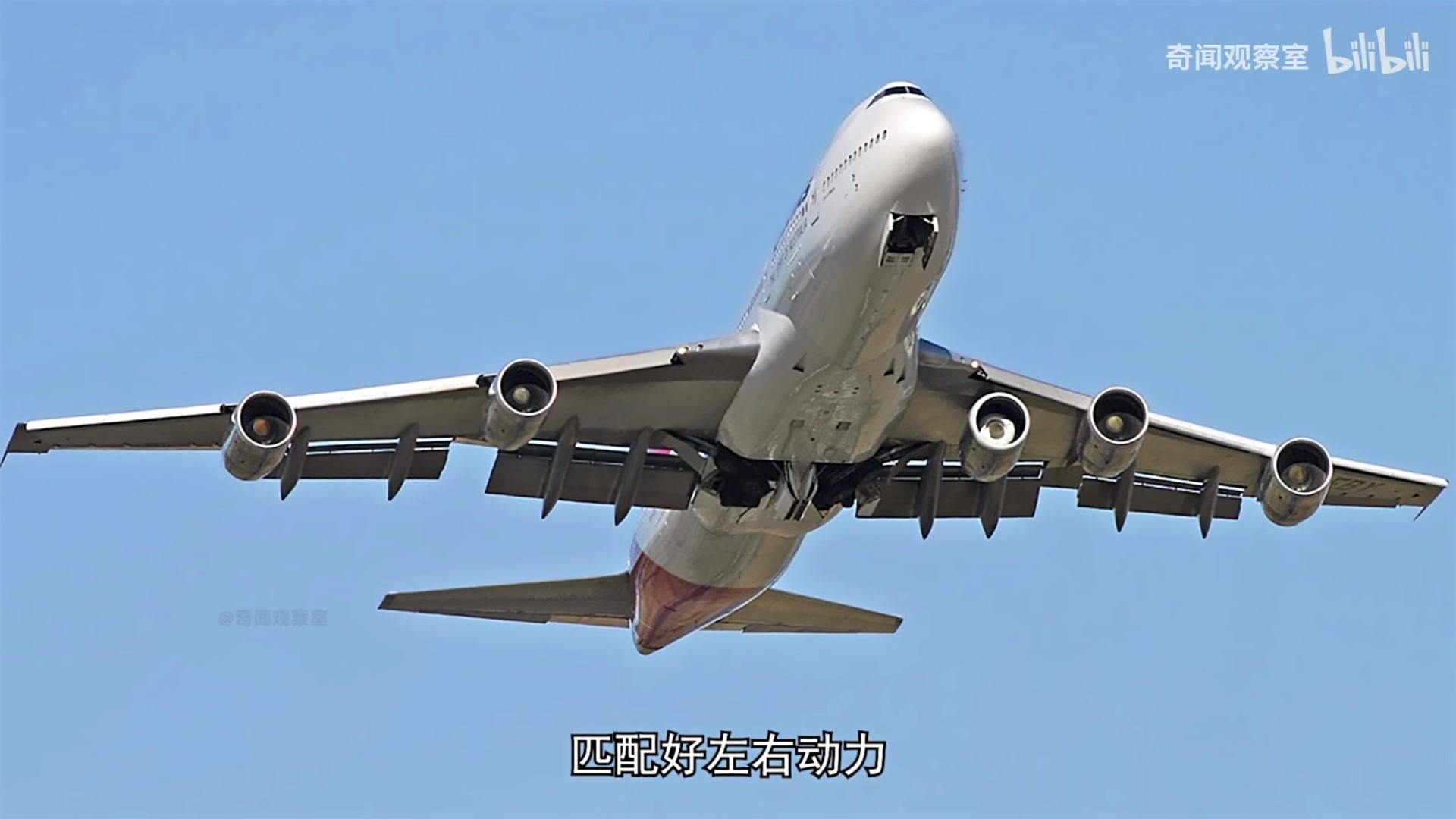 【2023-09-11 21点场】猫叔灬灬：【猫叔】周一，你工资涨了吗？努力工作了没