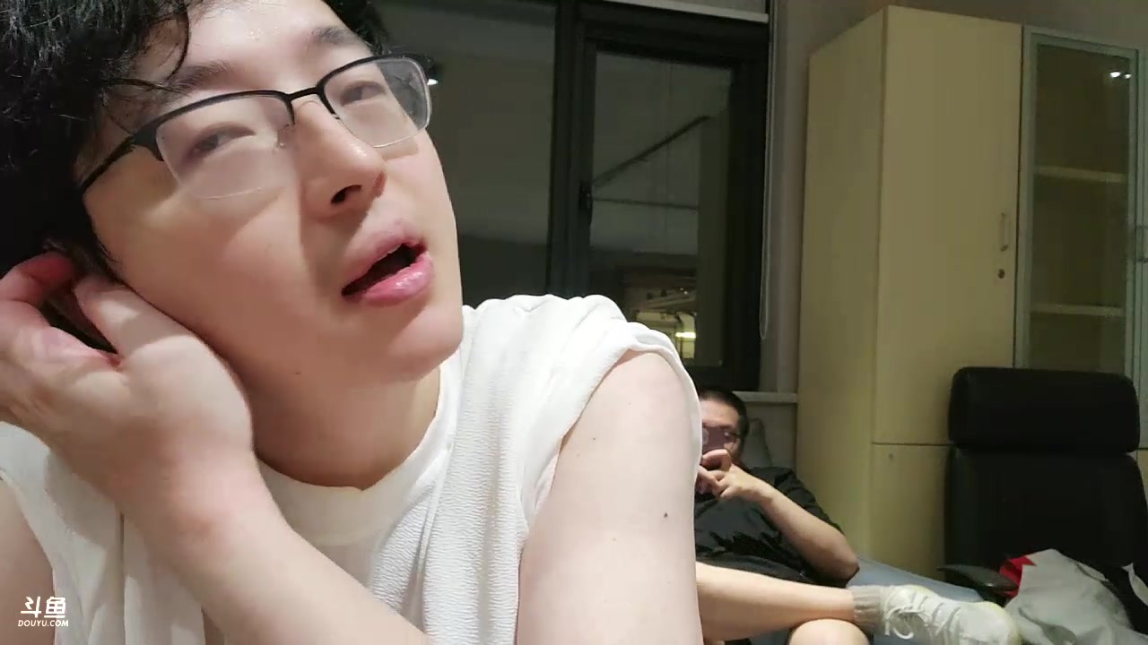 【2023-09-12 18点场】Nostalie：NO:户外直播