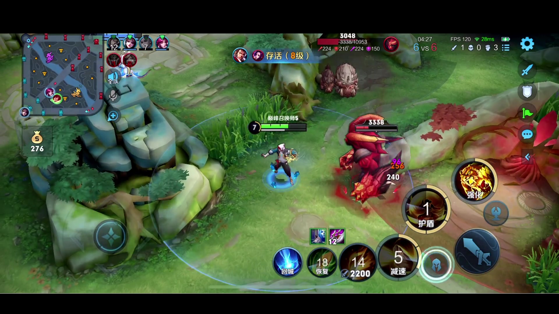 【2023-09-11 22点场】李知恩nn：李：稍微再认真一点