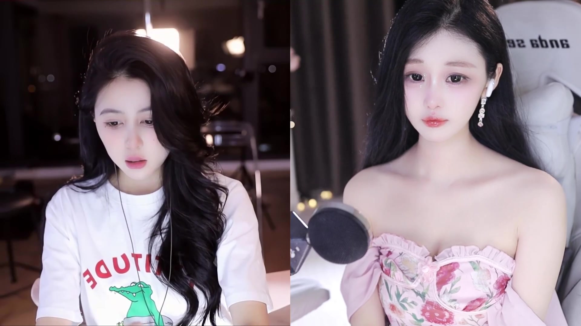 【2023-09-12 00点场】苏小懒困了：⭐恭喜诺宝荣升总榜一