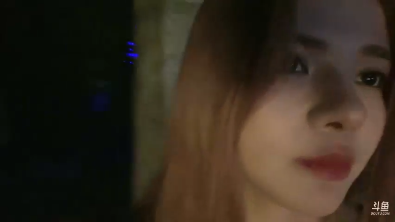 【2023-09-12 22点场】野生小师妹：宁波炉石户外