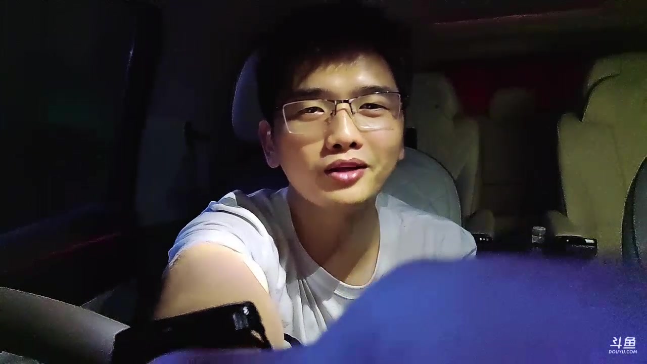 【2023-09-11 23点场】大嘴love：随心而动郑州
