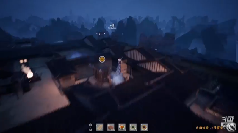 【2023-09-11 18点场】谎言言0V0：细节决定成败-稳住.....