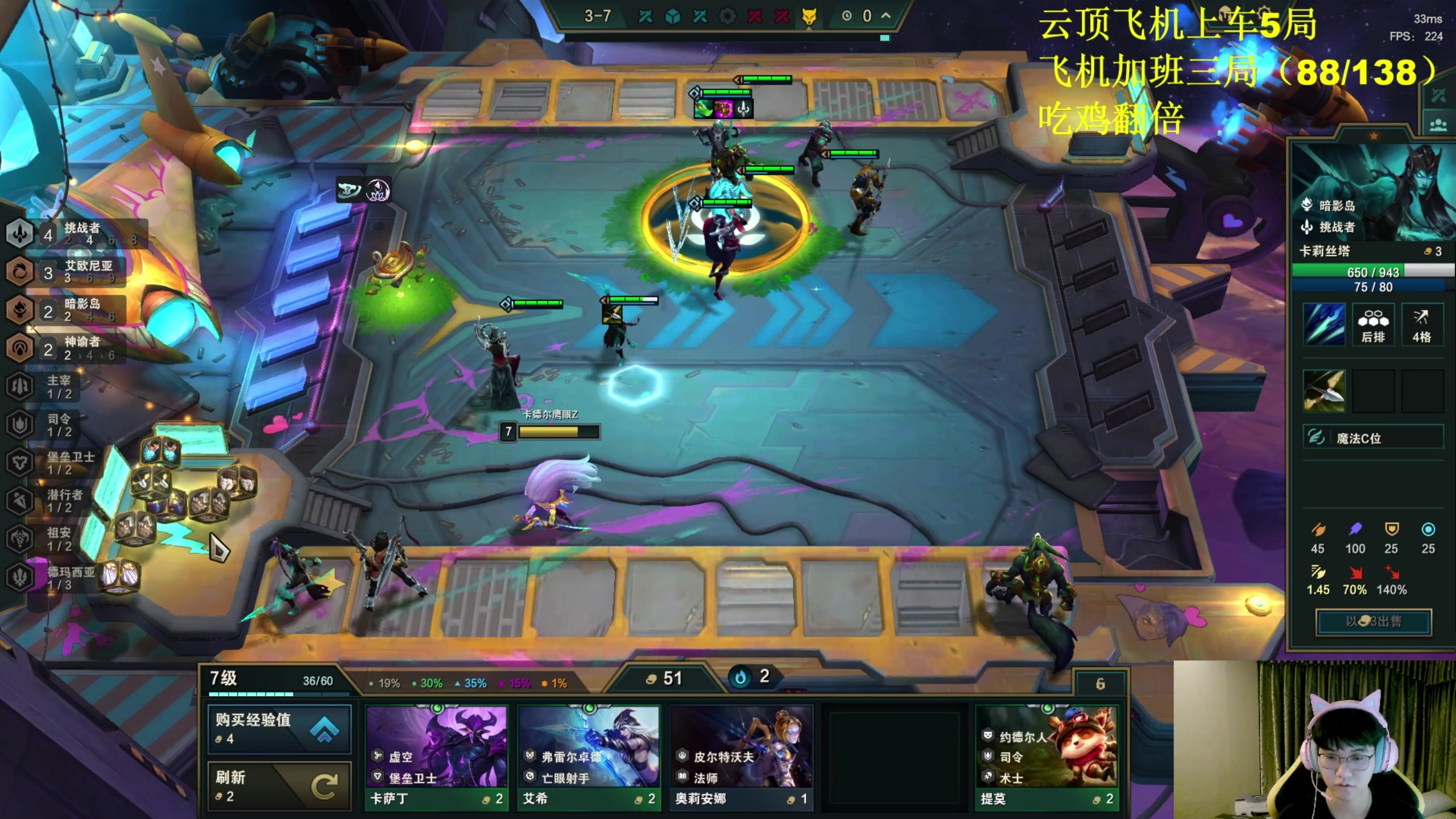 【2023-09-12 03点场】放逐大帝灬：诸位爷！里面请！