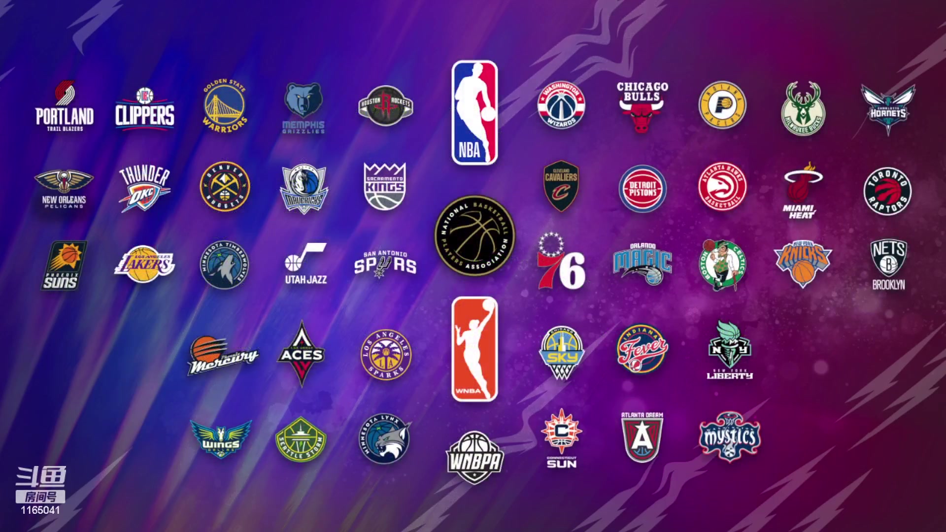 【2023-09-12 14点场】新秀老吴：NBA2K24经理模式！