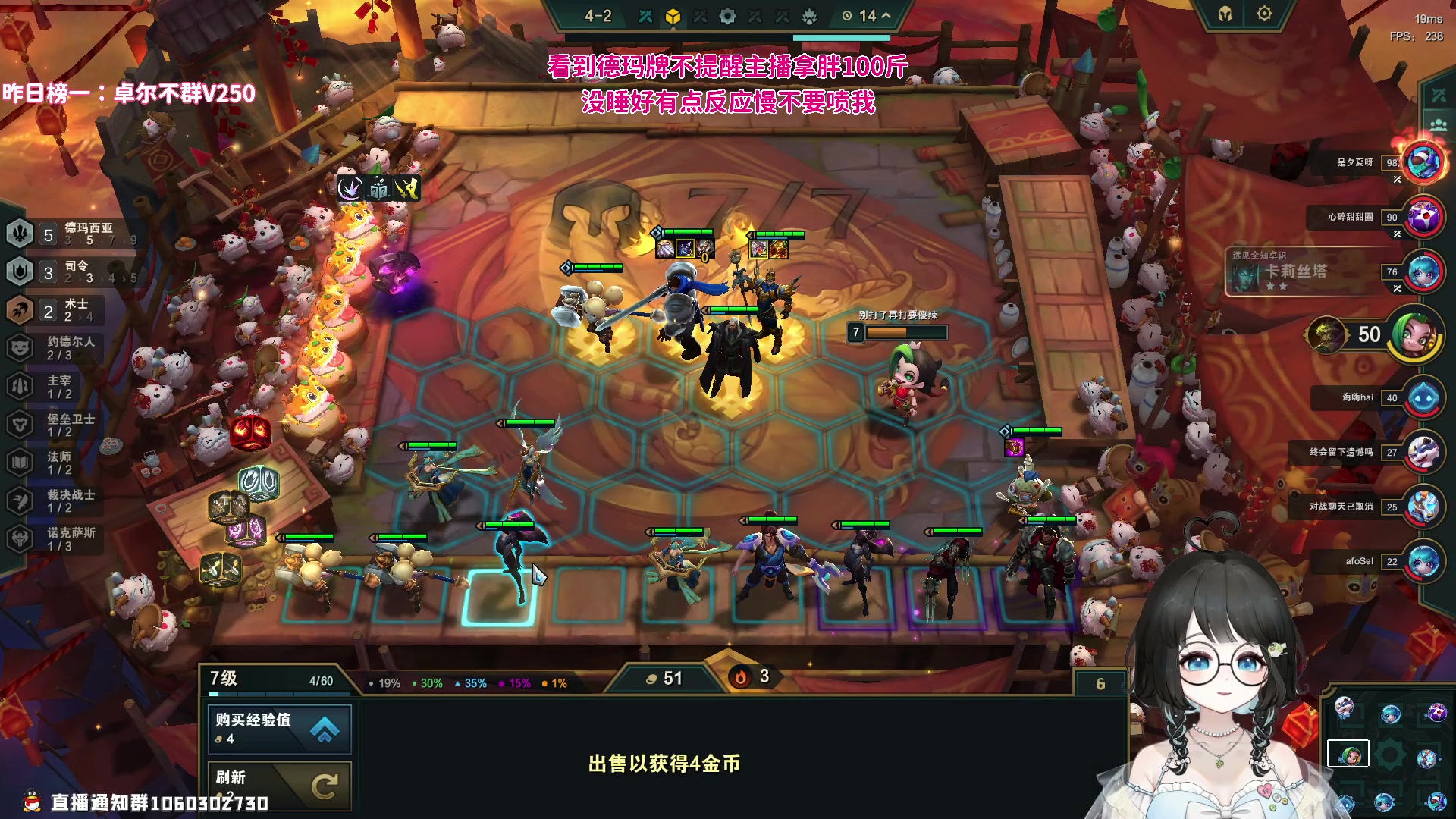 【2023-09-12 18点场】小盒子o3o：同城距离你5km.......