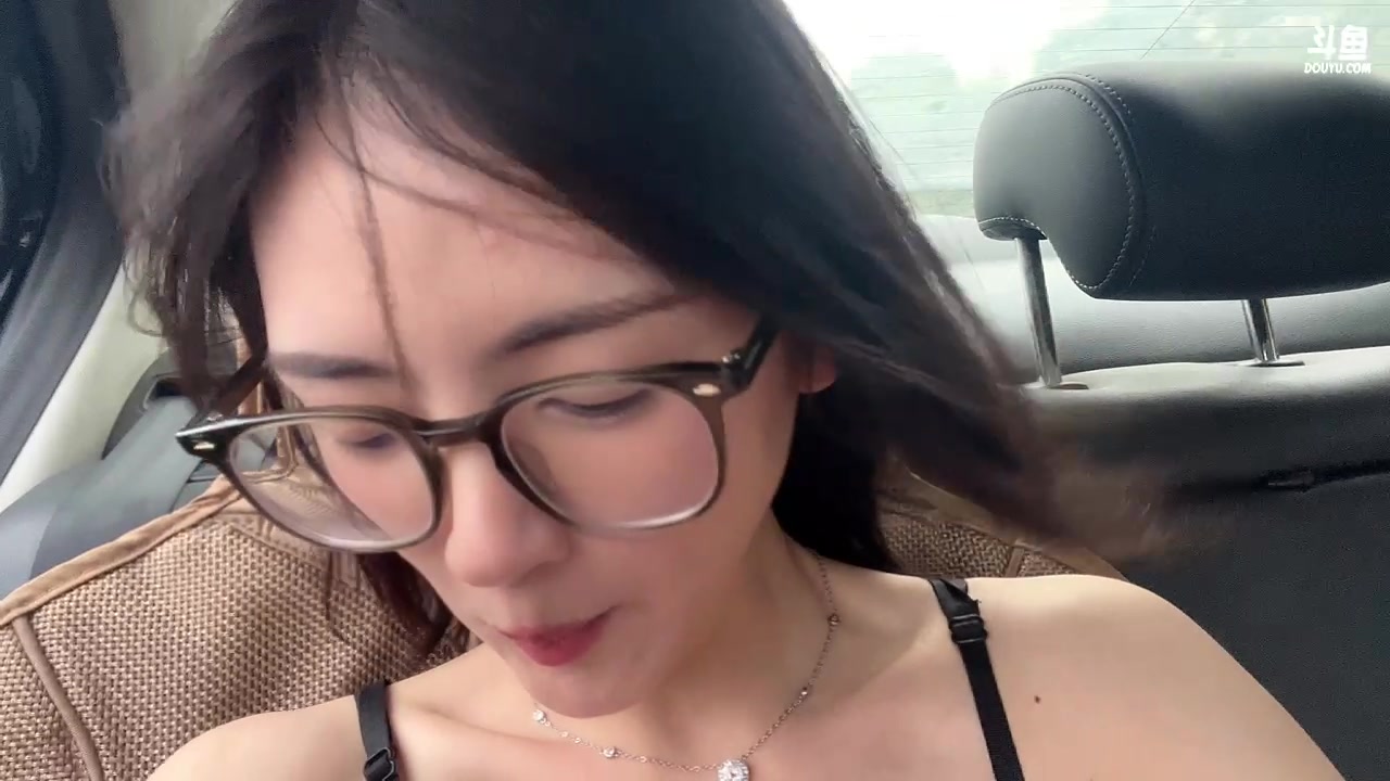 【2023-09-12 15点场】喔唷童夕：【童夕】小晨带你一起去买好东西