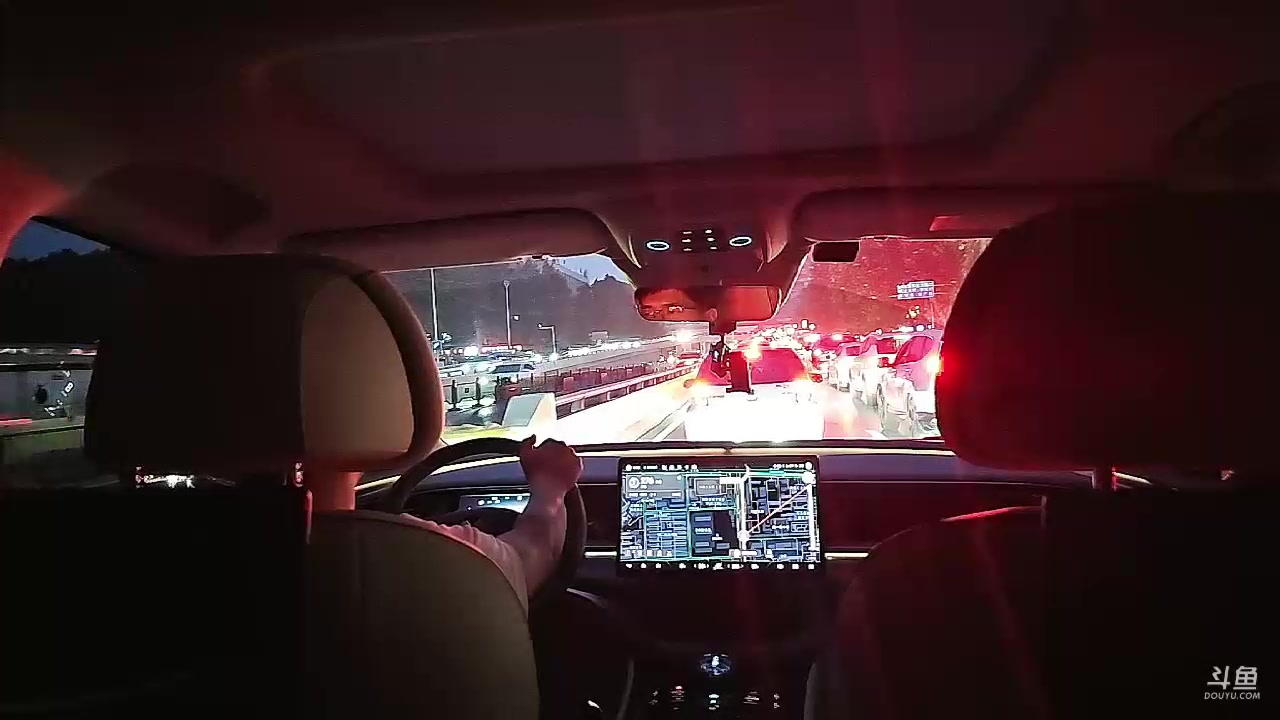 【2023-09-12 18点场】大嘴love：随心而动郑州