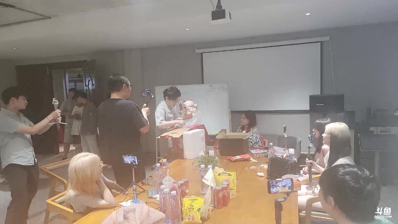 【2023-09-11 16点场】异灵术老师：宁波象山户外