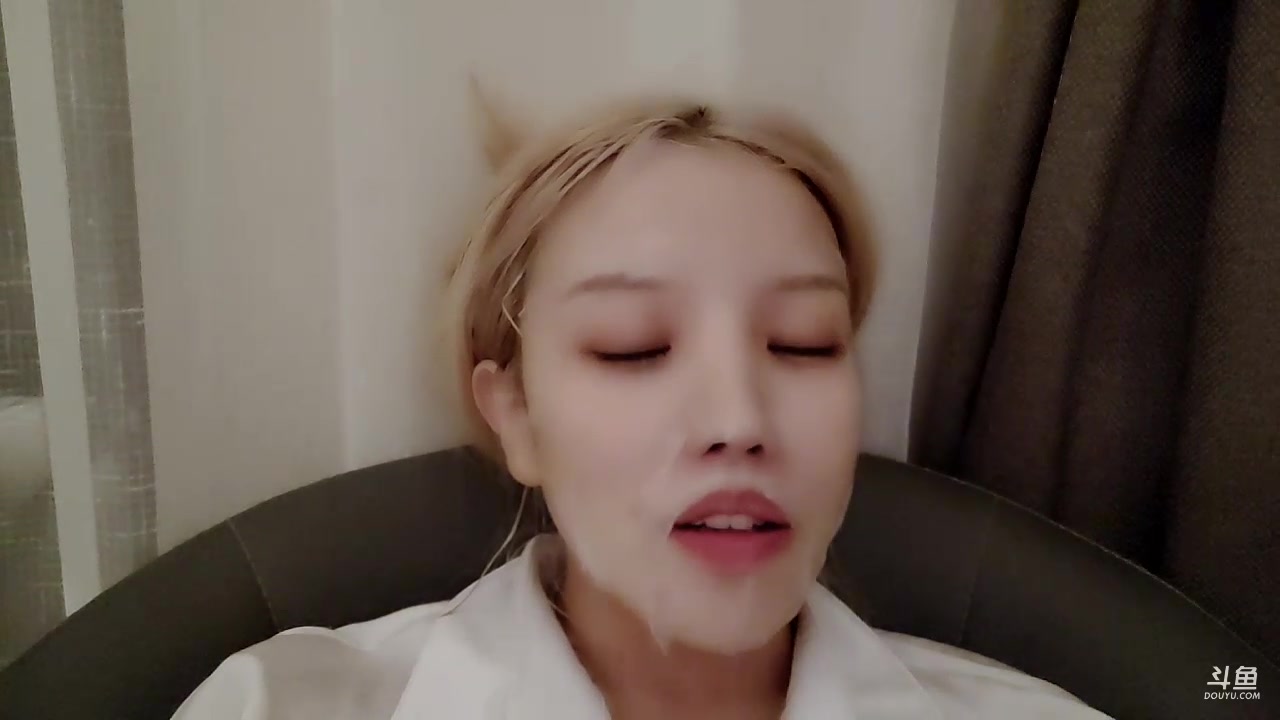 【2023-9-12 0点场】唐6儿:【小奶团】炉石DAY1在大巴上啦晚点开播