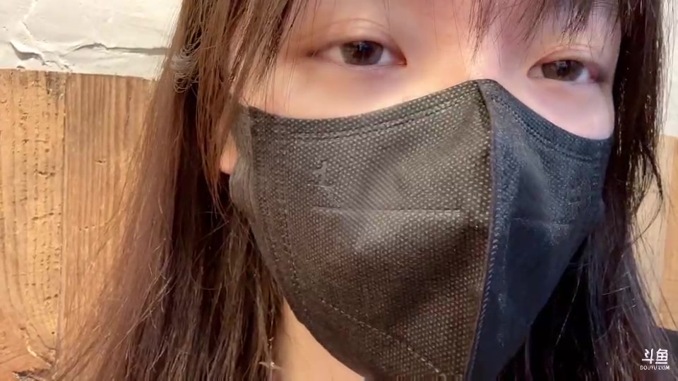 【2023-09-12 20点场】童猪啊i：下午到长沙！