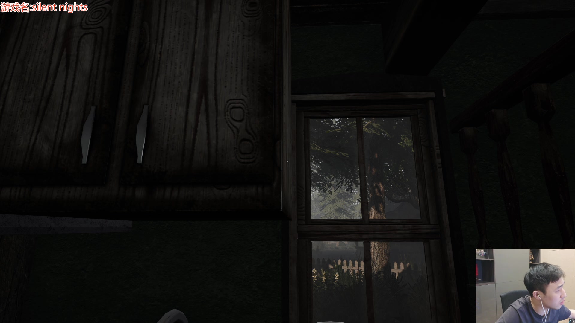 【2023-09-12 01点场】疯奶丶大硕：9点DNF门诊活动-分享游戏内外