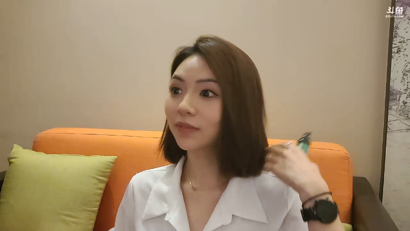 【户外】火力堂主的精彩时刻 20230912 00点场