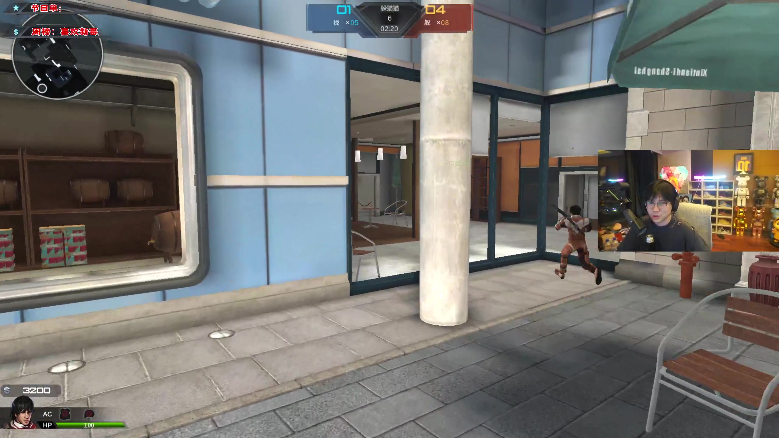 【2023-09-12 00点场】imxiaoxin：【✘-✘】黑白双煞 钻石卡