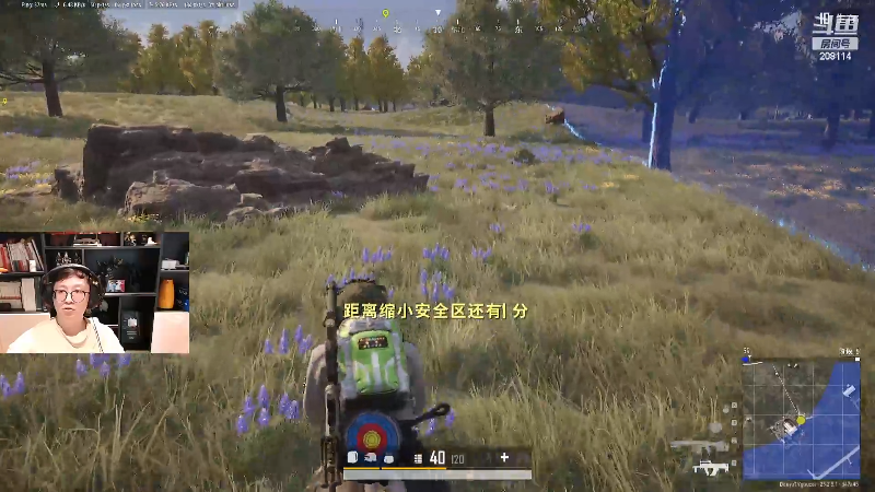 【炉石传说】恩基爱萌萌哒的狗贼的精彩时刻 20230912 15点场