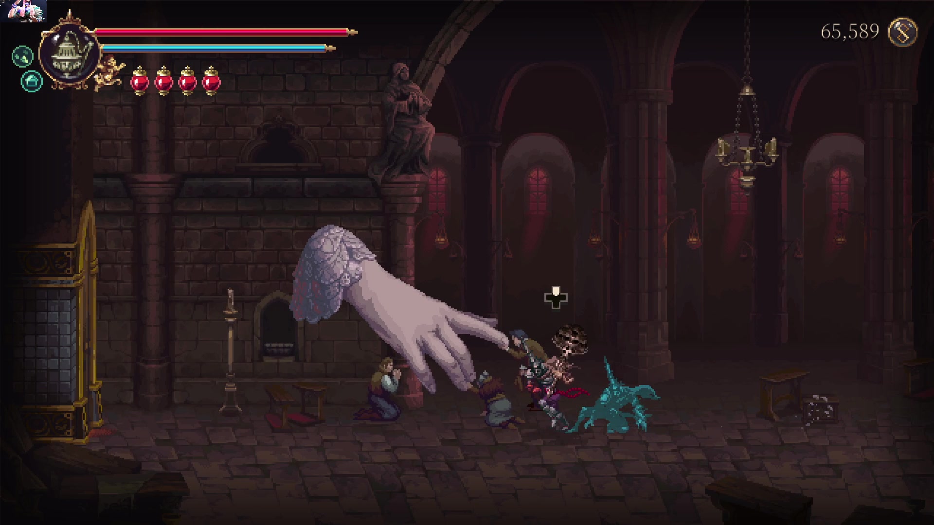 【2023-09-12 16点场】猫叔灬灬：【猫叔】14点30  看华为遥遥领先发布