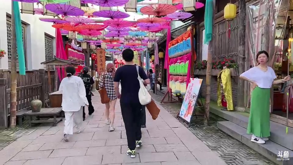 【2023-09-12 15点场】啦啦啦不是狗狗狗：啦啦啦：炉山聚义？！