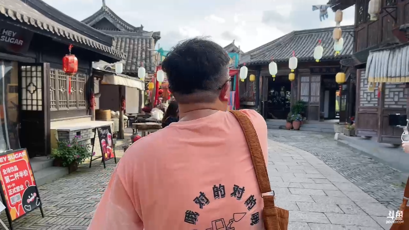 【炉石传说】异灵术老师的精彩时刻 20230912 15点场