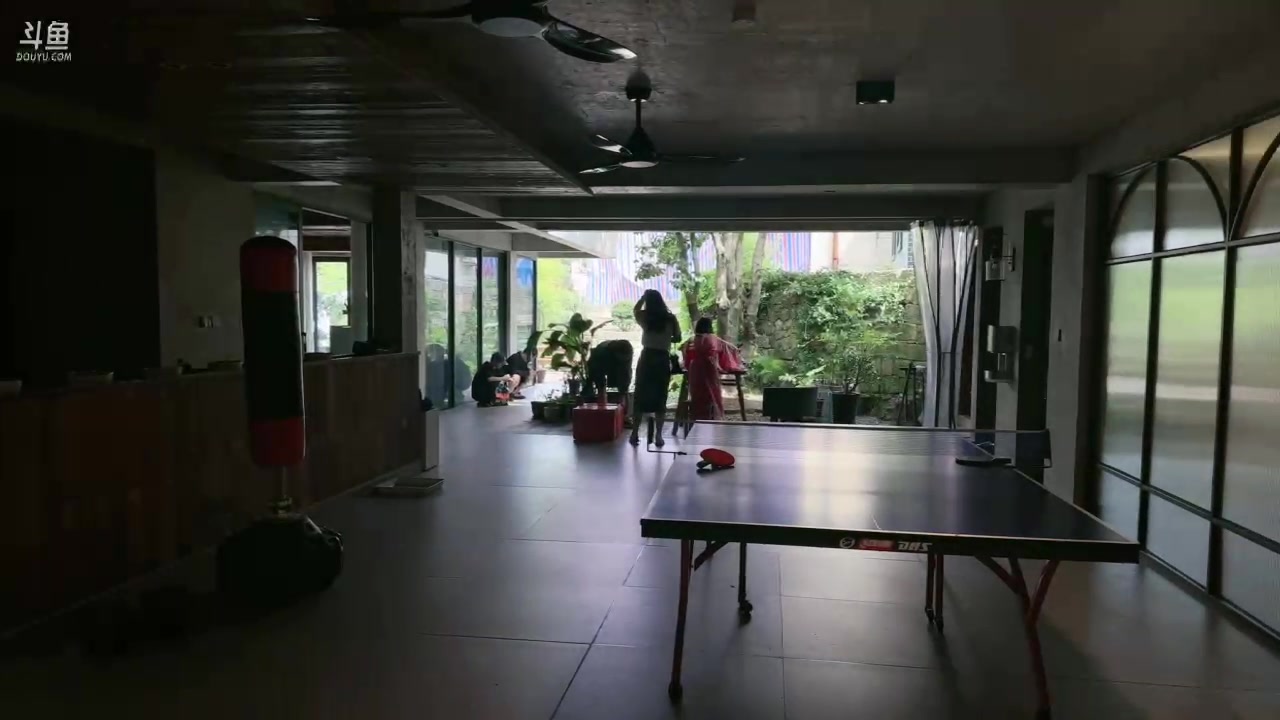 【2023-09-12 13点场】王师傅精益求精：炉山聚义Day1～～～