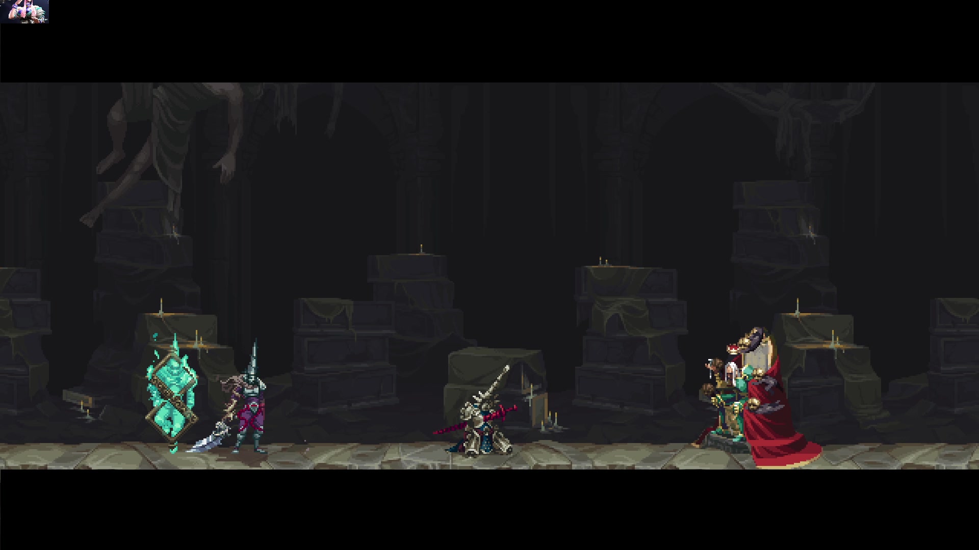 【2023-09-12 18点场】猫叔灬灬：【猫叔】14点30  看华为遥遥领先发布