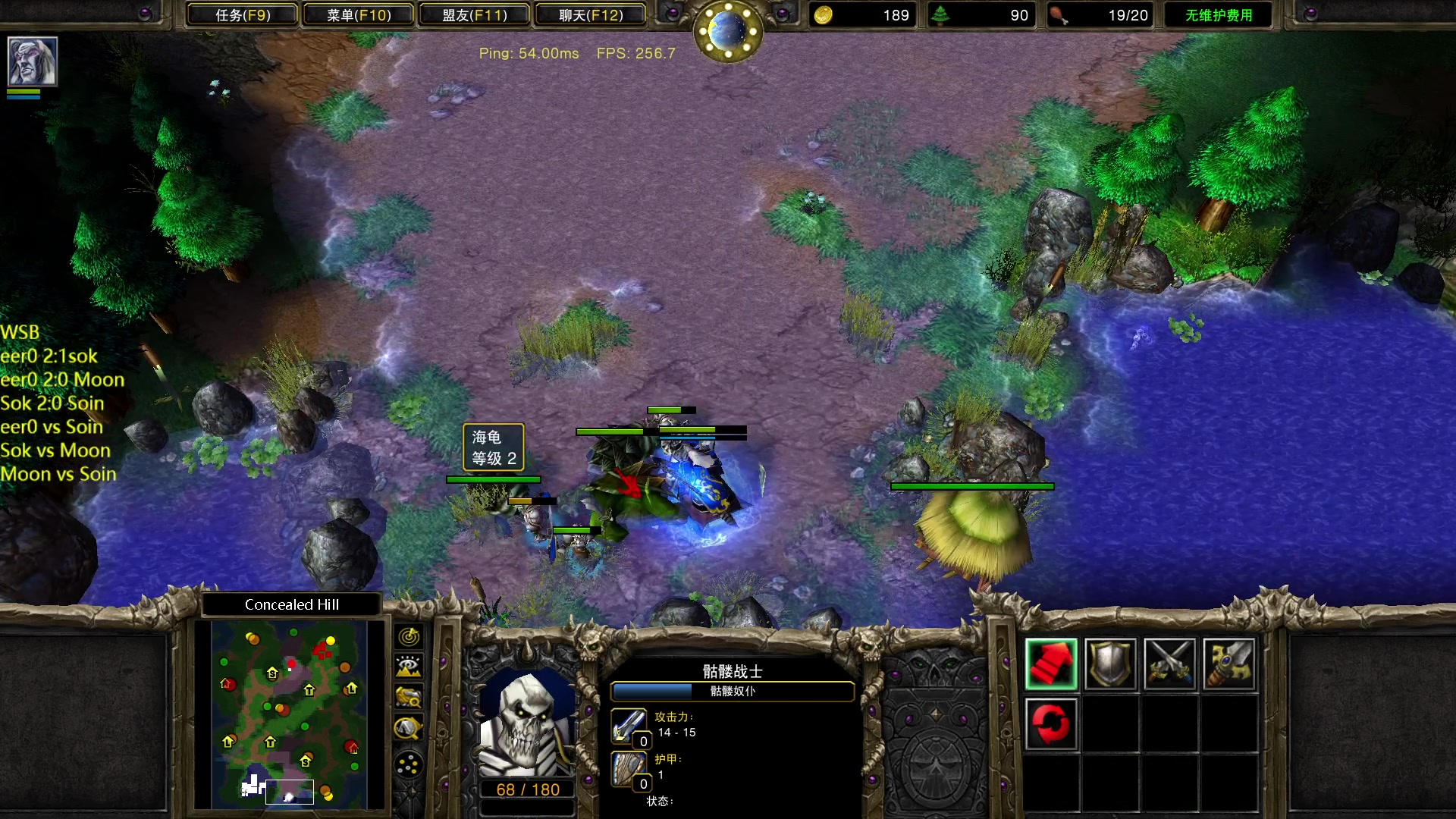 【2023-09-11 20点场】iameer0：【直播】 6点直播WSB