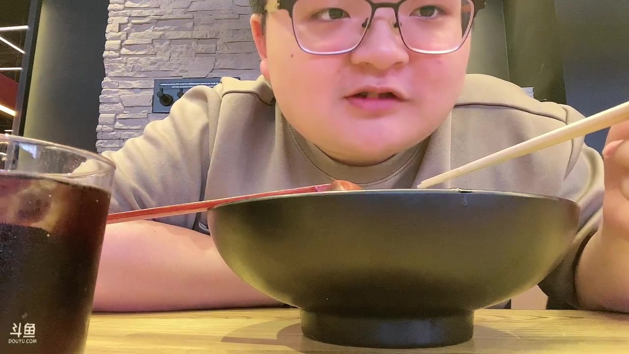 【2023-09-11 23点场】Roieee百弟DF：13號開播
